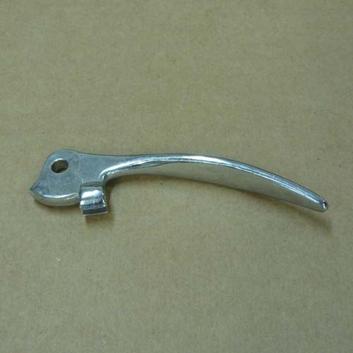 Compression Release Lever